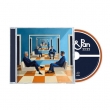 22: 22 -Signed Cd