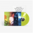 Ambiguous Desire Neon Yellow