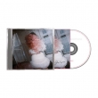 Girlfriend Signed Cd