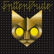 Katzengold (Digital Remastered Deluxe)