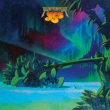 Aurora (Special Edition)