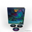 Aurora (Deluxe 2CD+Blu-ray Artbook)