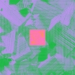 Inward Eye (Limited Edition Vinyl)