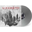 Sons Of The Abandoned (Aeternam Argentum Vinyl)