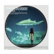 Count Your Blessings / Repented (Picture Vinyl)