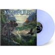 Stories From The Verdant Vale (Cerulean Maelstrom Vinyl)
