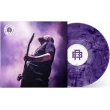 Lifandi (Black & Purple Marble Vinyl)