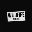 Smokin`