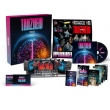 TANZNEID (Deluxe CD Box Set & NFC-Fancard)