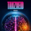 TANZNEID (Special Editio)