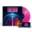 Tanzneid (Ltd.Transp.Neon Pink Lp & Nfc-fancard)