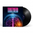 Tanzneid (Vinyl)