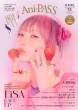B�|PASS�ҏW��