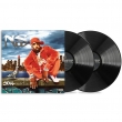Stillmatic