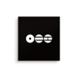 ARIRANG (T-shirt CD Box Set)