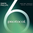 Protocol 6