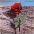 Death And The Flower: ���Ǝ��̌��z (UHQCD)