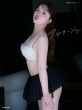 �ɓ��ʍ� �ʐ^�W(��)
