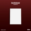 Vol.1: The Collective Soul And Unconscious: Chapter Two: (Collective Soul Ver.)