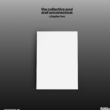 Vol.1: The Collective Soul And Unconscious: Chapter Two: (Unconscious Ver.)