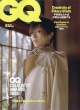 GQ JAPAN�ҏW��