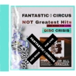 Not Greatest Hits Add To Rock For Live (Disc Crisis)