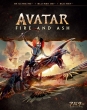Avatar: Fire And Ash