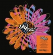 Psycho Daisies -The Complete B-sides (Purple / Orange Splatter Vinyl)