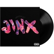 Jinx