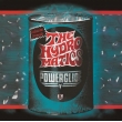 Powerglide