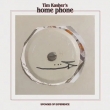 Sponges Of Experience (Cream & Tan Half / Half Vinyl, Limited, : Indie-retail Exclusive)