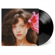 In The Moonlight (Lp)