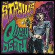 Queen Death