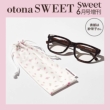 sweet�ҏW��