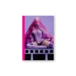 Confessions II (Deluxe CD 16 Track)