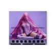 Confessions II (Standard CD 16 Track)
