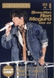 J-GENERATION�ҏW��