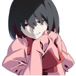 Owari Monogatari Original Soundtracks