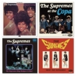 Right On +New Ways But Love Stays (4CD Special Edition)