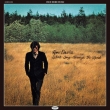 Silent Song Through The Land