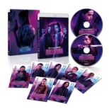 �o�����[�i: The World Of John Wick Blu-ray �v���~�A���G�f�B�V����