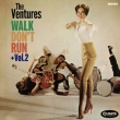 Walk Don�ft Run+walk, Don�ft Run Vol.2