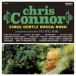 Sings Gentle Bossa Nova(7inch Jacket Edition)