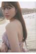 �ьێq1st�ʐ^�W Coco