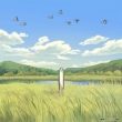 Komorebi Zaka