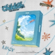 Vol.2: Childish (Childish Ver.)