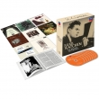 Julius Katchen : The Brahms Recordings (17CD)