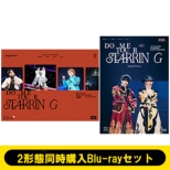 �s2�`�ԓ����w��Blu-ray�Z�b�g�tKing & Prince DOME TOUR 2026 �`STARRING�`�y��������+�ʏ�Ձz