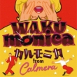 Wakumonica