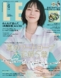 LEE�ҏW��